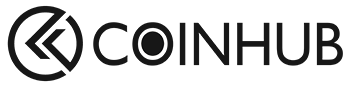 Coin Hub Network