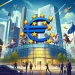 Headquarters of EU Anti-Money Laundering Authority for Cryptocurrency to be Located in Frankfurt