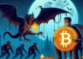 Understanding Crypto: Exploring Vampire Attacks and Their Significance