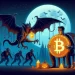 Understanding Crypto: Exploring Vampire Attacks and Their Significance