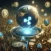 Ripple’s XRPL Collaborates with Axelar for Real World Assets and Interoperable Blockchain Communication