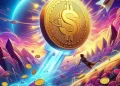 Solana Surges 13% to Reach New Annual Peak Driven by WIF Memecoin Craze