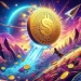 Solana Surges 13% to Reach New Annual Peak Driven by WIF Memecoin Craze