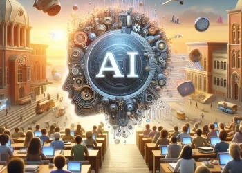 Is AI Mastery Vital for Education? Are Children Proficient in Its Use?