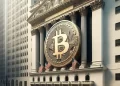 Grayscale’s Bitcoin Exchange-Traded Fund Sees Minimal Outflows Since Transition