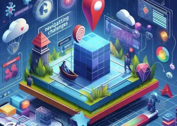 Balancing Decentralization: Blockchain Games Seek Data for User Acquisition