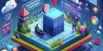 Balancing Decentralization: Blockchain Games Seek Data for User Acquisition