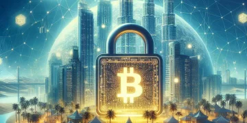Integration of Real-World Assets (RWA) Vital for Blockchain Initiatives in the MENA Region | Expert Insight