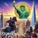 Key Cryptocurrency Pick for Potential $500 Billion Value Surge as Advised by Fidelity Investments