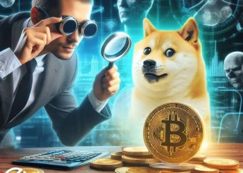 Is a $1 Price Target Attainable for Dogecoin?