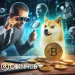 Is a $1 Price Target Attainable for Dogecoin?