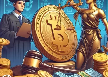 Coinbase Calls for Reassessment of Cryptocurrencies as Securities Amid Legal Dispute with SEC