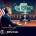 Federal Reserve Chair Jerome Powell Downplays Recession Concerns: Impact on Cryptocurrency Markets