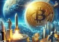 Bitcoin’s Price Soars Toward Record Highs with $35 Billion Trading Volume – Is it the Right Time to Invest?