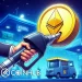 Ethereum Programmers Initiate ‘Boost Gas’ Initiative to Increase Gas Limit