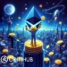 Ethereum’s zkSync Layer 2 Enters New Phase with Significant Achievements One Year Post-Launch