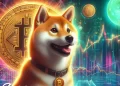 Shiba Inu’s Value Drops by 6% After Large Holder Sells 1.4 Trillion SHIB Tokens on KuCoin