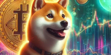 Shiba Inu’s Value Drops by 6% After Large Holder Sells 1.4 Trillion SHIB Tokens on KuCoin