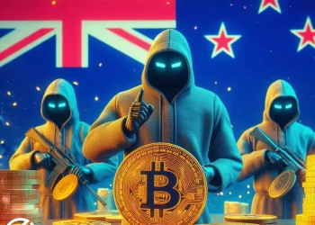 Regulatory Body in New Zealand Issues Caution Regarding Crypto Exchange Replica