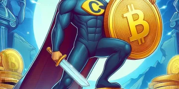 Coinbase Bolsters USDC Holdings as Total Value Locked Surpasses $1 Billion