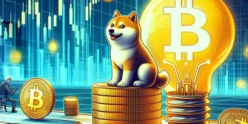 Coinbase Unveils Plans to Expand Futures Trading for Dogecoin, Litecoin, and Bitcoin Cash