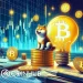 Coinbase Unveils Plans to Expand Futures Trading for Dogecoin, Litecoin, and Bitcoin Cash
