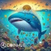 Decreased BTC Whale Engagement Detected During Highly Avaricious Market Environment