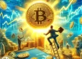 Analysts Suggest Bitcoin Could Reach Uncharted Heights, Drawing Insights from Previous Bull Markets