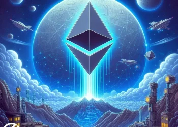 Dencun Enhancement Expected to Decrease Ethereum’s Influence and Expedite Layer-2 Solutions, According to Flipside