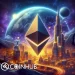 CoinEx examines Ethereum’s Dencun Layer 2 transformation as the cryptocurrency community shifts focus to a potential rival of Chainlink.