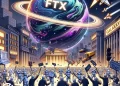 FTX confirms Galaxy Asset Management’s continued role as sole intermediary amidst bankruptcy turmoil