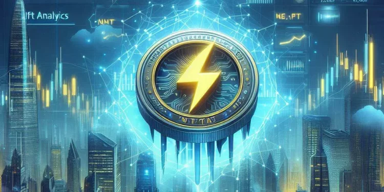 Electric Capital Ventures Into New NFT Initiative to Tackle Cross-Chain Analytical Data Hurdles