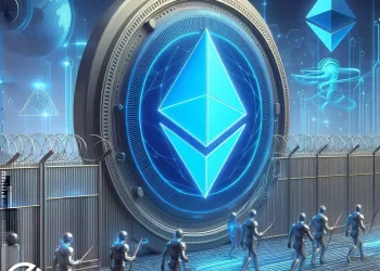 Vitalik Buterin details Ethereum’s strategies against potential quantum threats