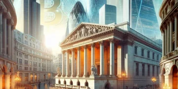London Stock Exchange to accept applications for listing Bitcoin and Ethereum Exchange Traded Notes (ETNs)
