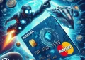 MetaMask Conducts Trials of Innovative On-Chain Payment Card Utilizing Mastercard Network