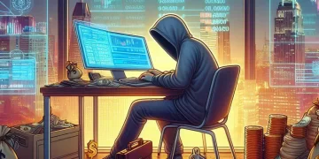 Trader Experiences “Unusual” Incident, Loses $70,000 Instantly in Binance Security Breach
