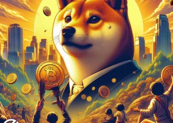 Shiba Inu Coin: Introduction of SHEboshi – Comprehensive Overview Provided