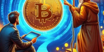 Considering Bitcoin’s Price Surpassing $60K: Is it a Wise Addition to Your Investment Portfolio