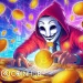 Altcoin trader Rekt Fencer reveals the tactics behind significant profits achieved through meme coin investments.