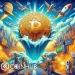 Bitcoin’s Surge to New Highs Triggers Euphoric Sentiment in Community, Observes Glassnode