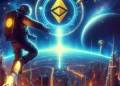 Binance Smart Chain Introduces BEP 336 Enhancement Inspired by Ethereum