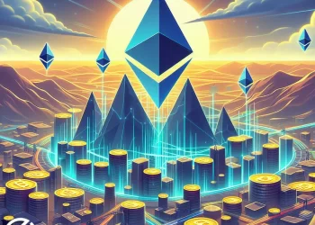 Transaction fees on Ethereum Layer 2 networks decrease post-Dencun upgrade