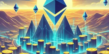 Transaction fees on Ethereum Layer 2 networks decrease post-Dencun upgrade