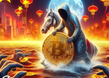 China Issues Warning to Investors Regarding Bitcoin (BTC) Despite Ongoing Prohibition