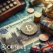 UK Treasury suggests comprehensive regulatory reform for cryptocurrency assets and combating money laundering
