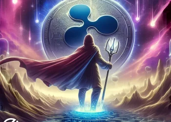 Ripple’s Strategic Escrow Action Secures 800 Million XRP, Boosting Market Momentum