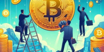 Chainalysis reports: Cryptocurrency investors generated more than $37 billion in profits in 2023