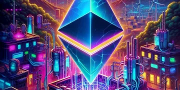 Analyzing Dencun’s Capability to Reduce Ethereum Expenses