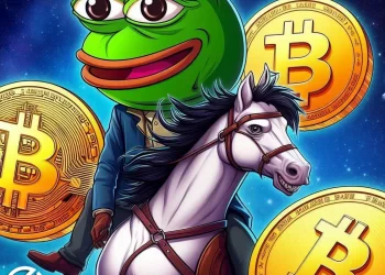 Top Cryptocurrencies to Invest in Today, March 4 – Bonk, Pepe, Fantom