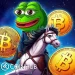 Top Cryptocurrencies to Invest in Today, March 4 – Bonk, Pepe, Fantom